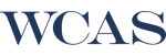 WCAS Logo